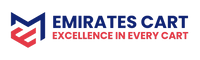 Emirates Cart