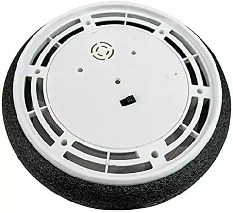 XW SPORT HOVERBALL + GOAL